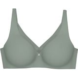 TRIUMPH - True Shape Sensation - BH - Grijs - Soft Cup Bustier