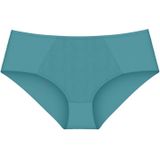 Hipster - Zijden Jacquard - Zacht