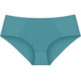 Hipster - Zijden Jacquard - Zacht