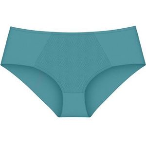 Hipster - Zijden Jacquard - Zacht