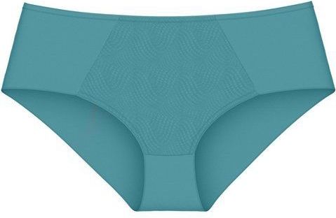 Hipster - Zijden Jacquard - Zacht