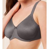 Triumph - Minimizer Essential - Minimizer BH - Zwart - 70% Polyamide 30% Elastaan