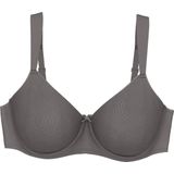Minimizer Bh Essential minimizer T - Grijs  - Blauw
