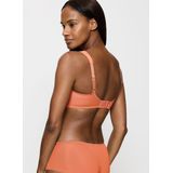 TRIUMPH - Essential - Minimizer BH - Oranje - Met Beugel