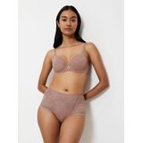 Triumph - Shape Wild Rose Sensation - BH - Wild Rose