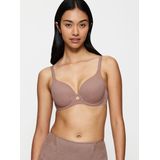 Triumph - Shape Wild Rose Sensation - BH - Wild Rose