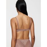 Triumph - Shape Wild Rose Sensation - BH - Wild Rose