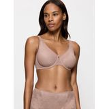 Triumph - Shape Wild Rose Sensation - BH - Wild Rose