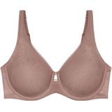 Triumph - Shape Wild Rose Sensation - BH - Wild Rose