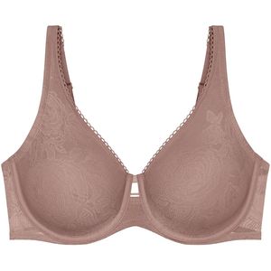 Triumph - Shape Wild Rose Sensation - BH - Wild Rose