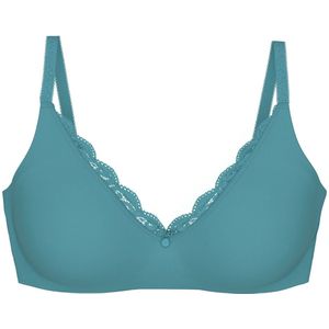 Triumph - Amourette - Bügelloser BH