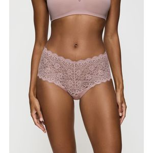 Maxi-Slip Women Triumph Amourette