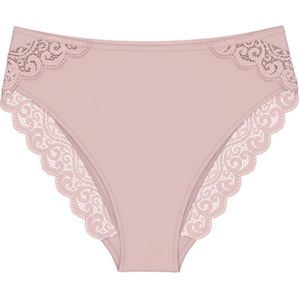 Damesslipjes Triumph Amourette Tai