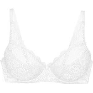 Triumph - Amourette N - Beugelloze Bh