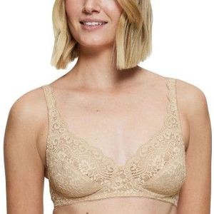 Triumph Amourette damesbeha, Vlees, 105B