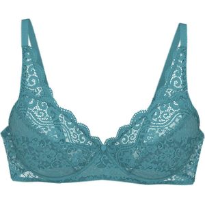 Amourette N Quiet Turquoise, Quiet Turquoise, 70B