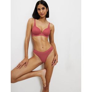 Triumph - Aura Spotlight - High Leg String