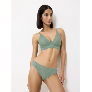 Triumph - Amourette Charm T Minimizer BH - Abstinth - Dames