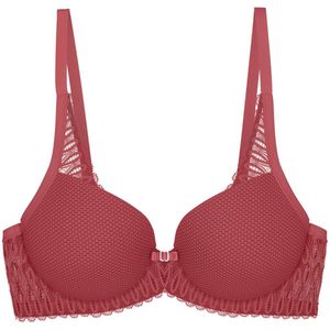 Triumph - Aura Spotlight - BH - Licht gepolsterd