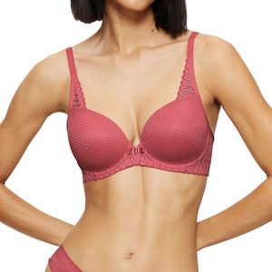 TRIUMPH BH ' Aura Spotlight '  bessen