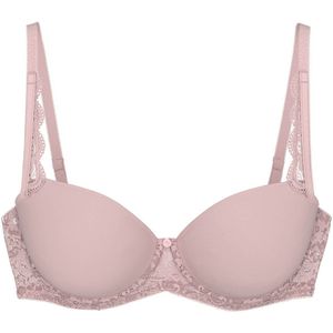 Triumph - Amourette - BH - Drahtgepolsterd - Ergonomisch Comfort