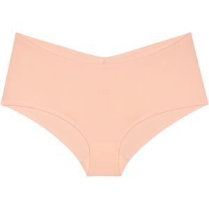 TRIUMPH - Hipster - Poederroze - 80% Polyamide, 20% Elasthan