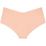 TRIUMPH - Hipster - Poederroze - 80% Polyamide, 20% Elasthan