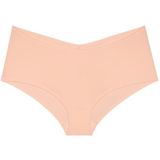 TRIUMPH - Hipster - Poederroze - 80% Polyamide, 20% Elasthan