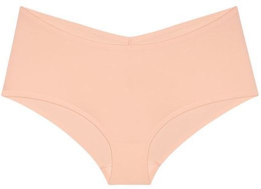 TRIUMPH - Hipster - Poederroze - 80% Polyamide, 20% Elasthan