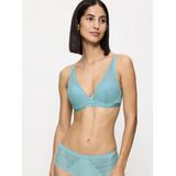 TRIUMPH BH ' Aura Spotlight '  turquoise