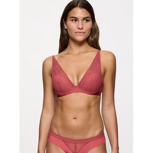 Triumph - Aura Spotlight - BH - Zwart