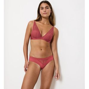 Triumph - Aura Spotlight - BH - Zwart