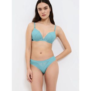 Triumph - Aura Spotlight - Push-up-BH