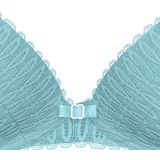 Triumph push-up bh Aura Spotlight T