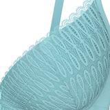 Triumph push-up bh Aura Spotlight T