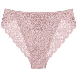 Triumph Tai-Slip Amourette Highleg Tai