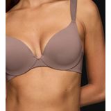 Triumph Bügel-BH "Body Make-Up Illusion WP EX", Comfort Wire