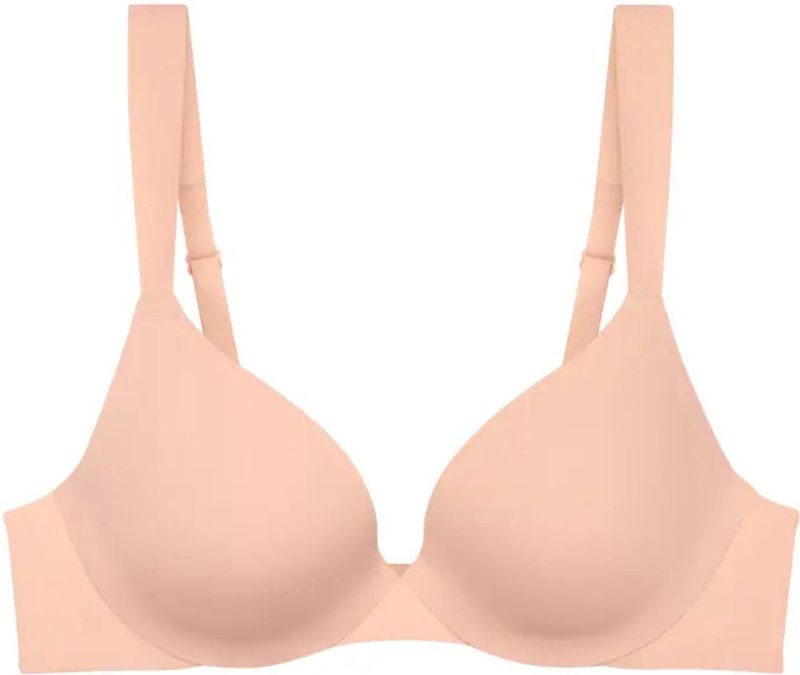Triumph Bügel-BH Body Make-Up Illusion WP EX Comfort Wire