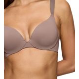 Triumph Bügel-BH "Body Make-Up Illusion WP EX", Comfort Wire