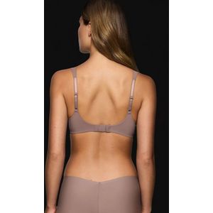 Triumph Bügel-BH Body Make-Up Illusion WP EX Comfort Wire