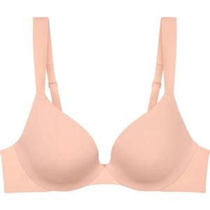 Triumph Bügel-BH Body Make-Up Illusion WP EX Comfort Wire