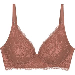 Triumph - Amourette Charm - T-Shirt BH