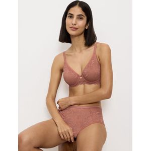 Triumph - Amourette Charm - BH - Elegante Spitze