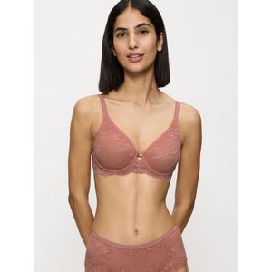 Triumph - Amourette Charm - BH
