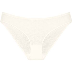 Triumph - Tai-Slip Signature Sheer - Slip - Zwart - Gemaakt van gerecycled polyamide