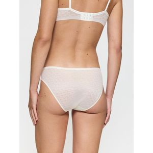 Triumph - Tai-Slip - Zwart - Recycled Polyamide