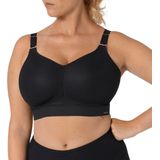 Triaction Hybrid Lite P EX Light Brown, lichtbruin, 75A