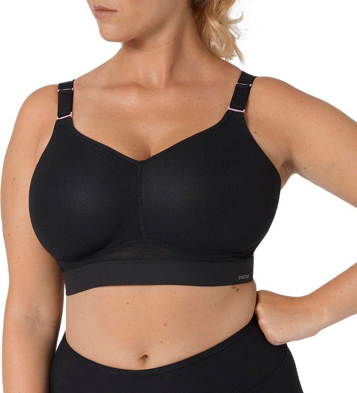 Triaction Hybrid Lite P EX Light Brown, lichtbruin, 75A