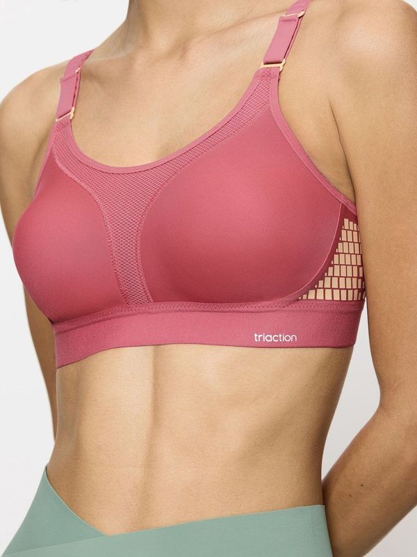 ONLY CARMAKOMA - CARMAGGIE LIFE LS CONTRAST CARDI KNT - Cardigan - Dames