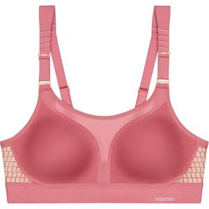 ONLY CARMAKOMA - CARMAGGIE LIFE LS CONTRAST CARDI KNT - Cardigan - Dames